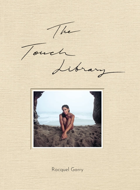 The Touch Library
