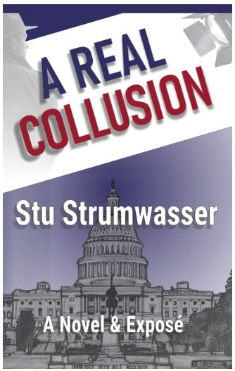 A Real Collusion
