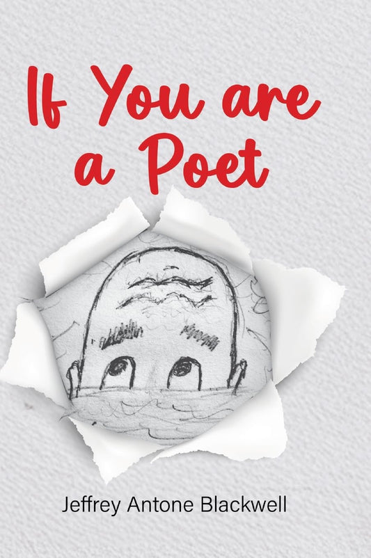 If You are a Poet