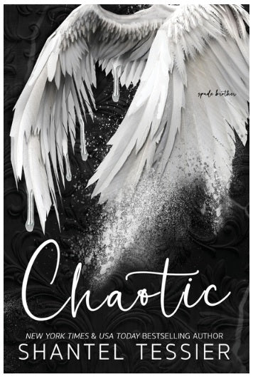 Chaotic: BAM! Exclusive Edition