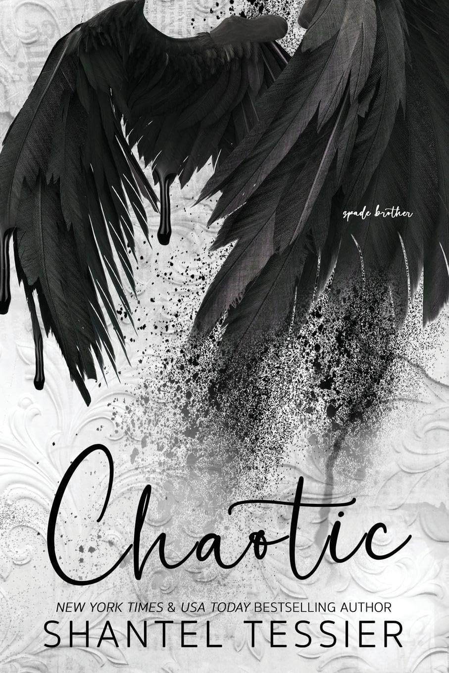 Chaotic