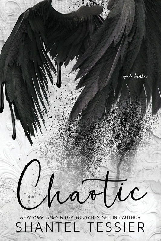 Chaotic