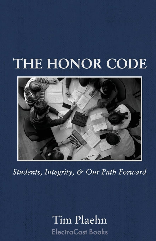 The Honor Code