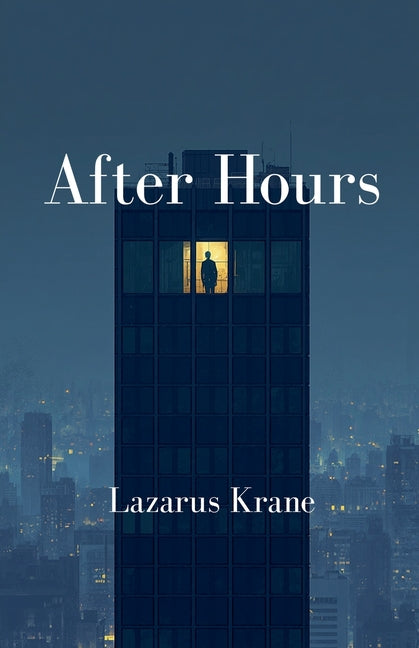 After Hours