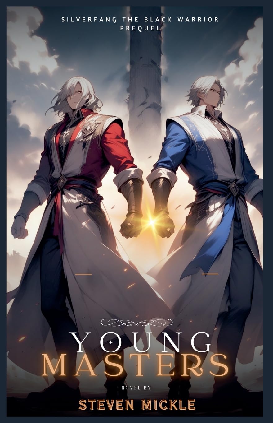Young Masters