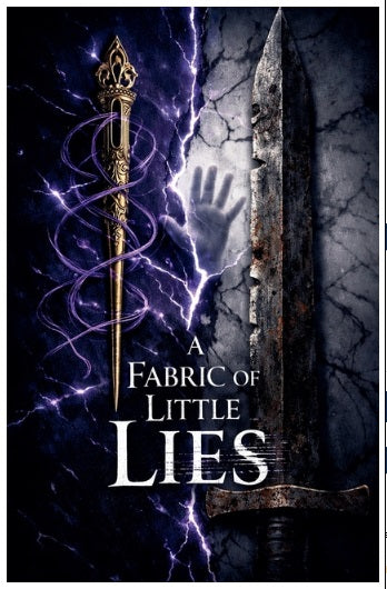 A Fabric of Little Lies