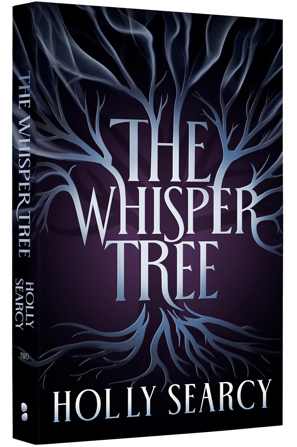 The Whisper Tree