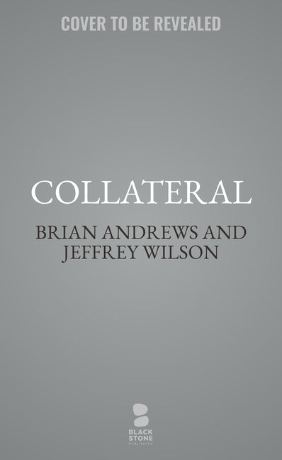 Collateral