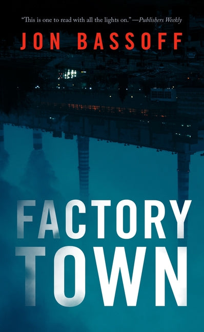 Factory Town