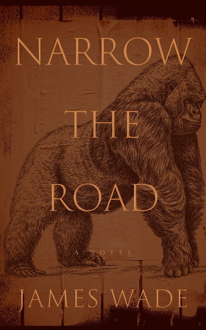 Narrow the Road