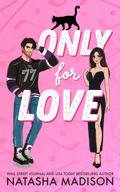 Only for Love