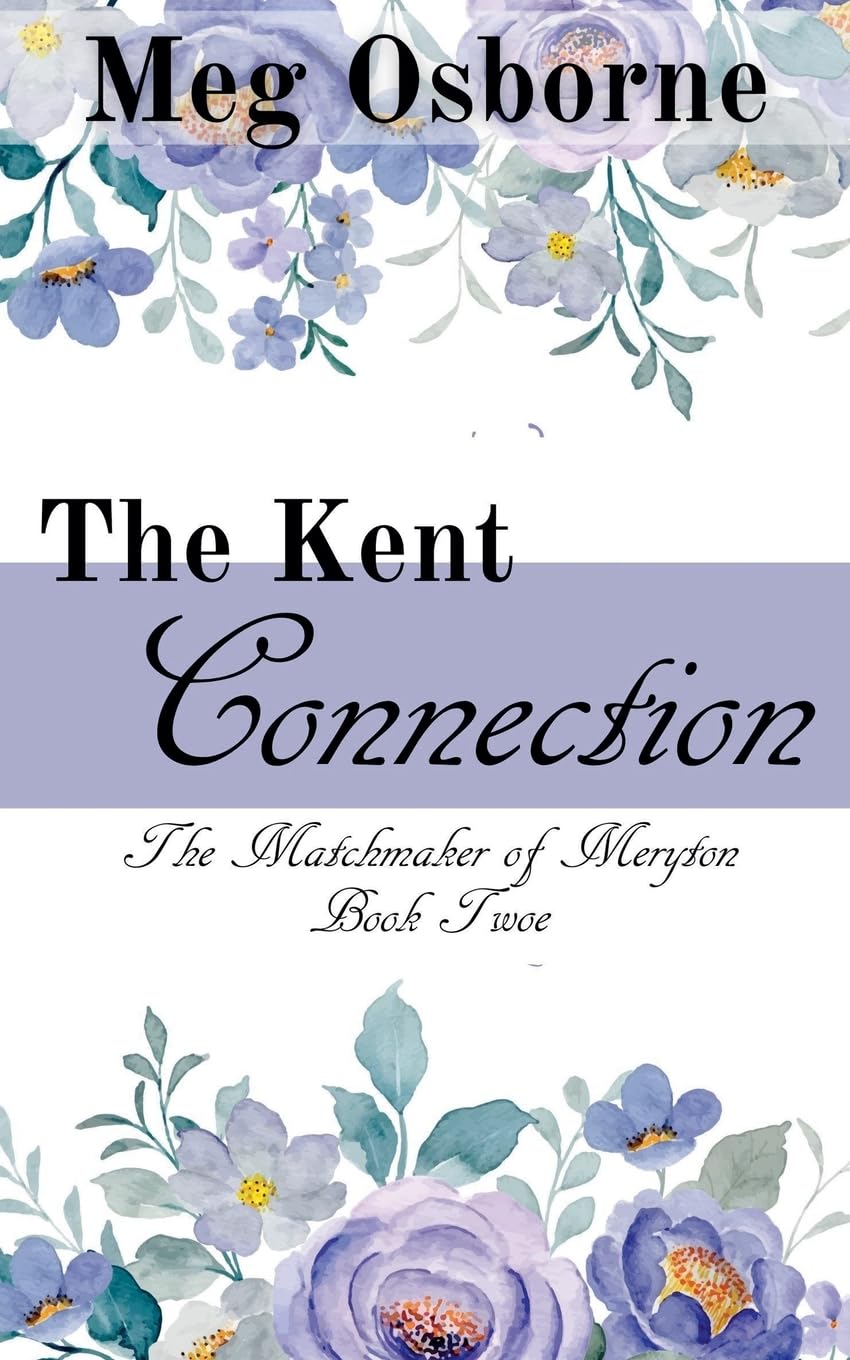 Kent Connection