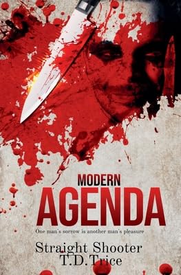 Modern Agenda