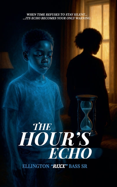 The Hour's Echo