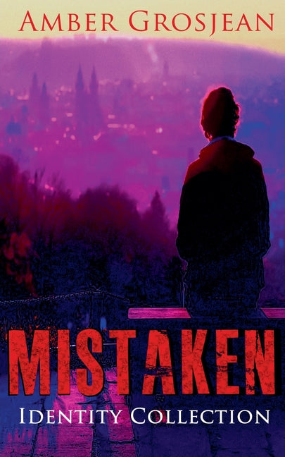 Mistaken