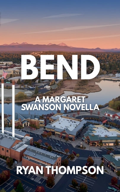 Bend