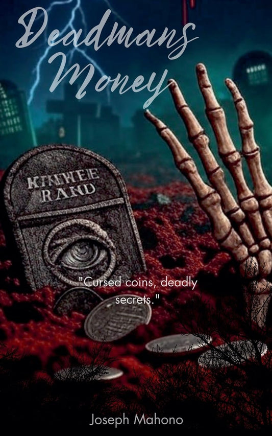 Deadmans Money