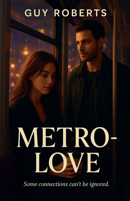 Metro-Love