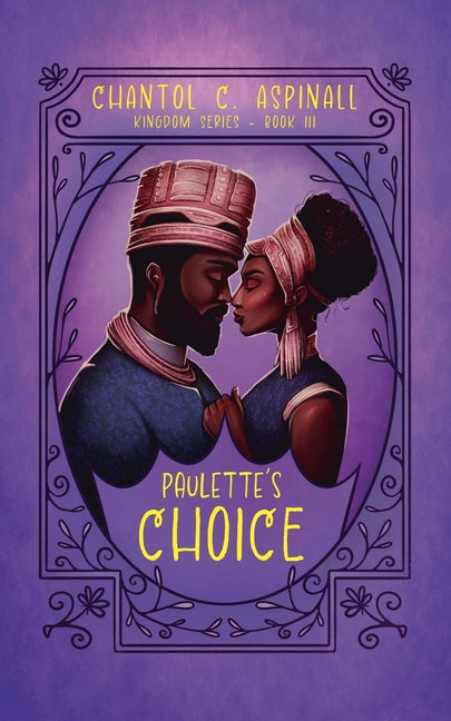 Paulette's Choice