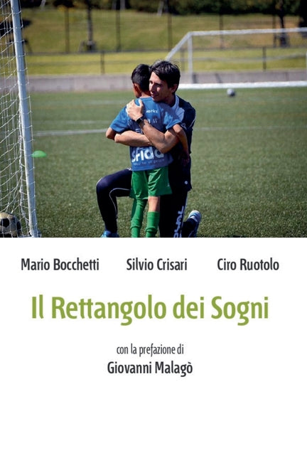 Il Rettangolo dei Sogni