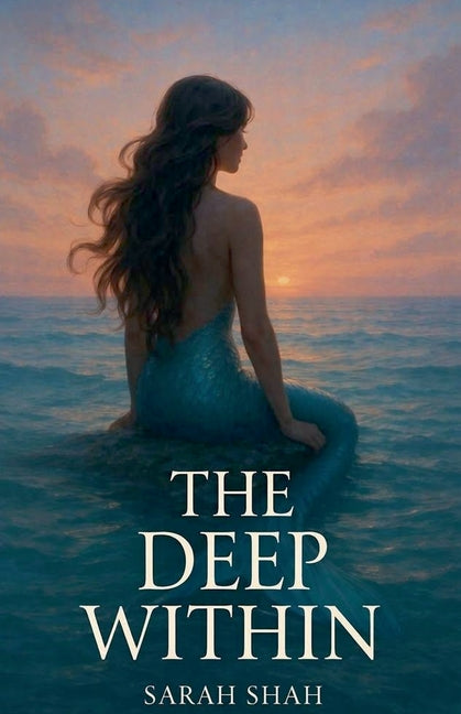 The Deep Within