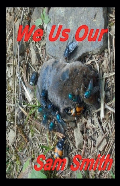 We Us Our