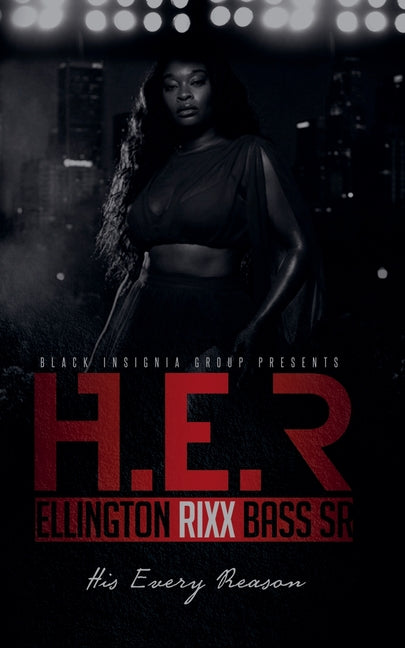 H.E.R