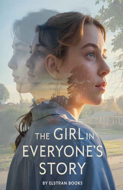 The Girl in Everyone's Story