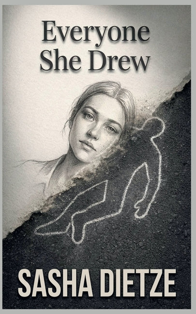 Everyone She Drew