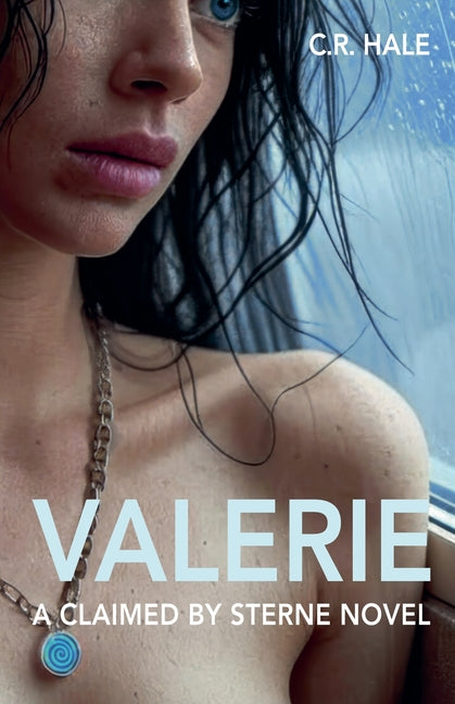 Sterne: Valerie