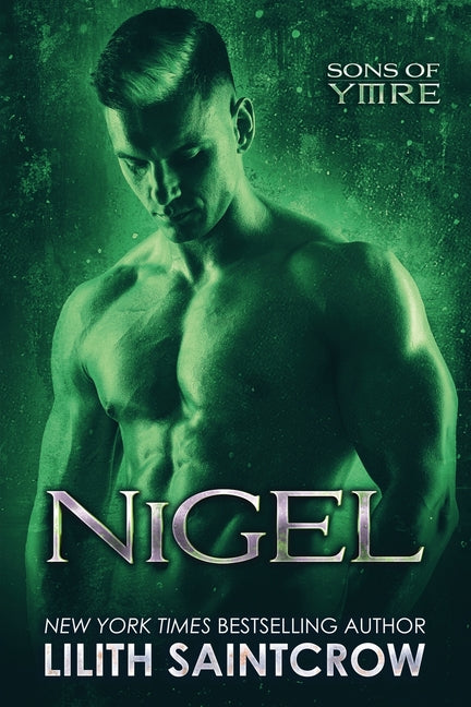 Nigel