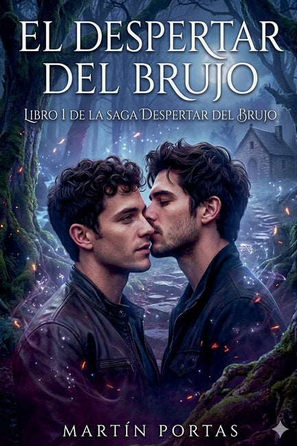 El Despertar del Brujo