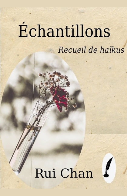 Echantillons