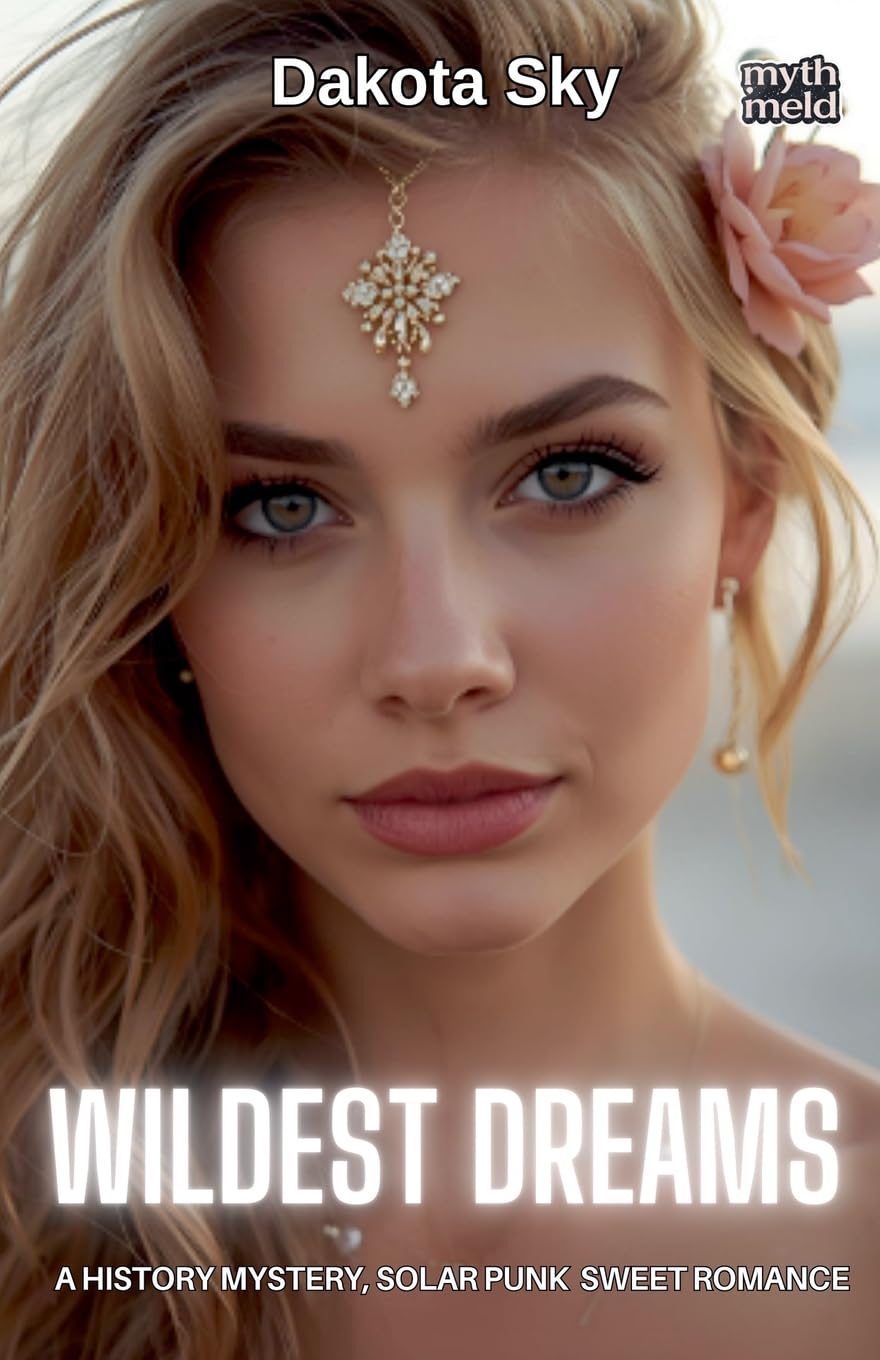 Wildest Dreams