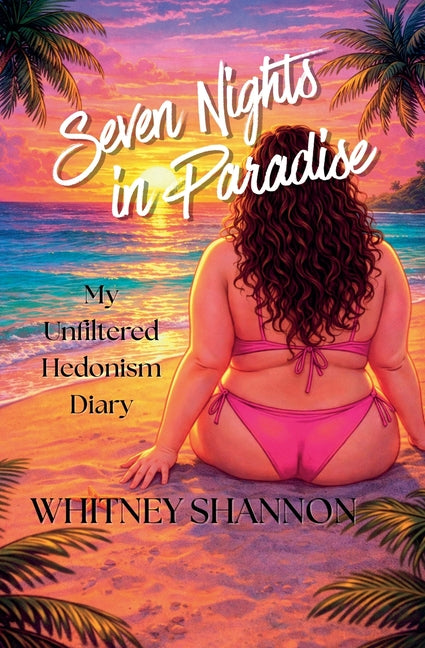 Seven Nights in Paradise