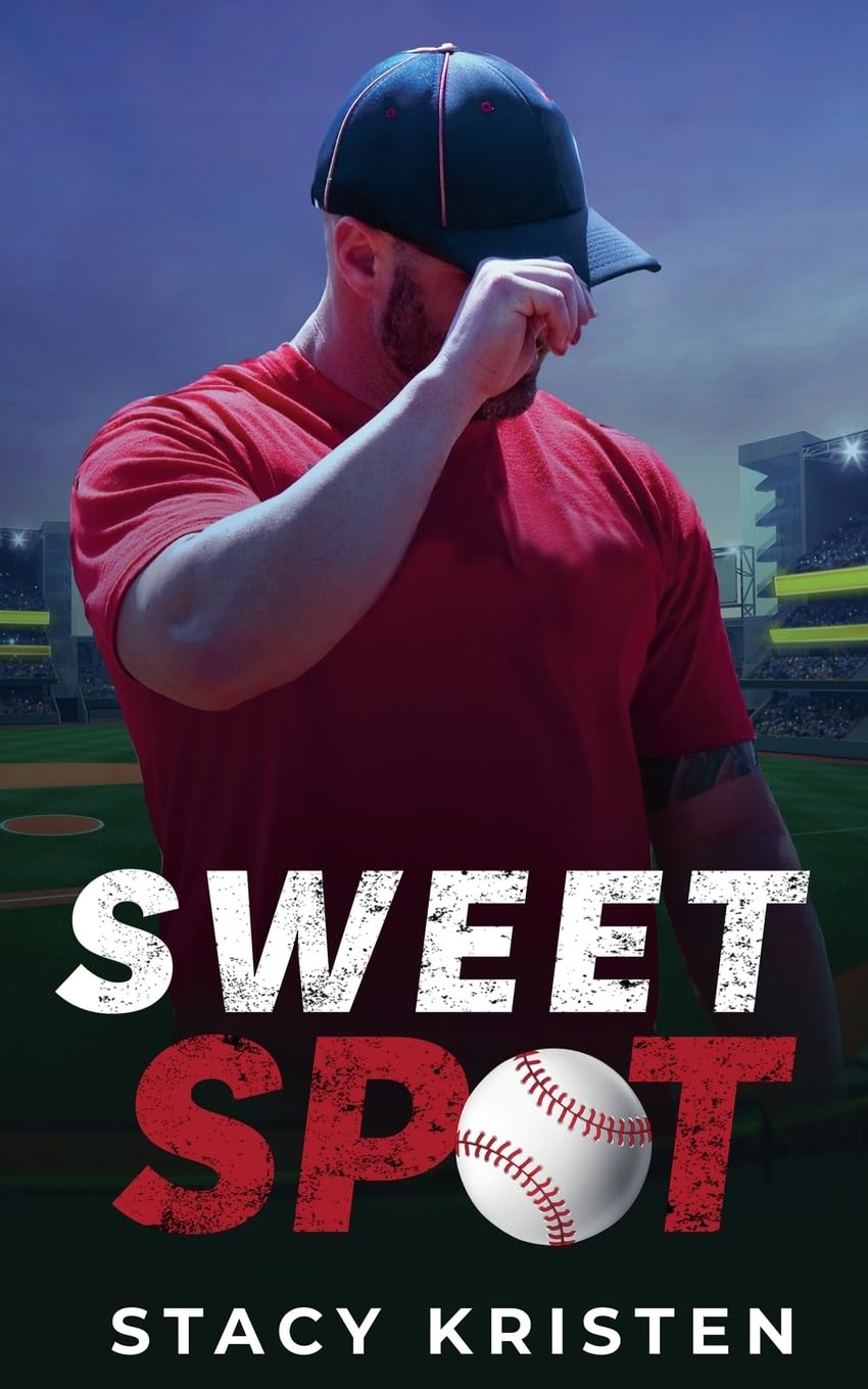 Sweet Spot