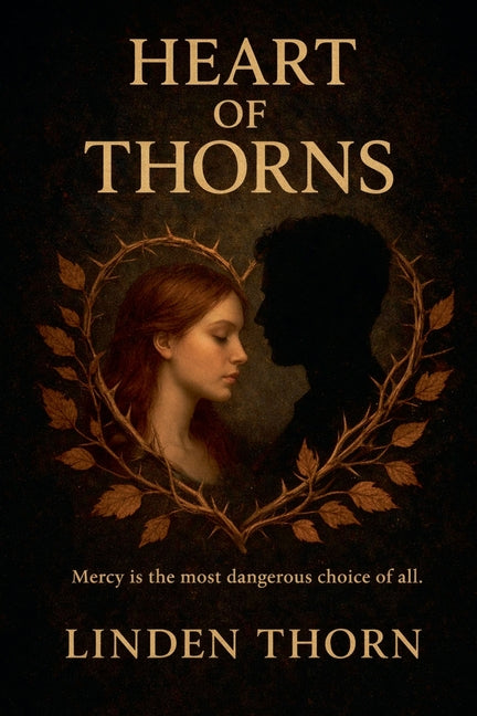Heart of Thorns