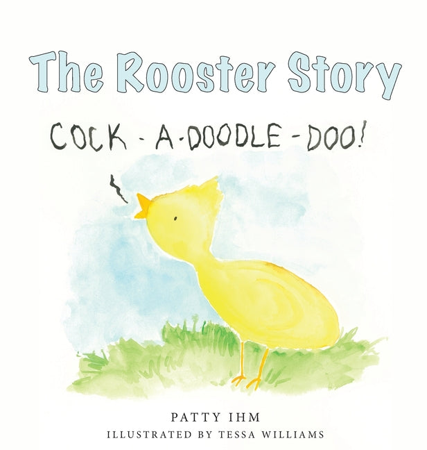 The Rooster Story