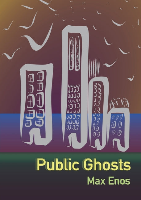 Public Ghosts