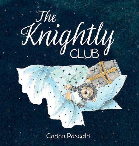 The Knightly Club