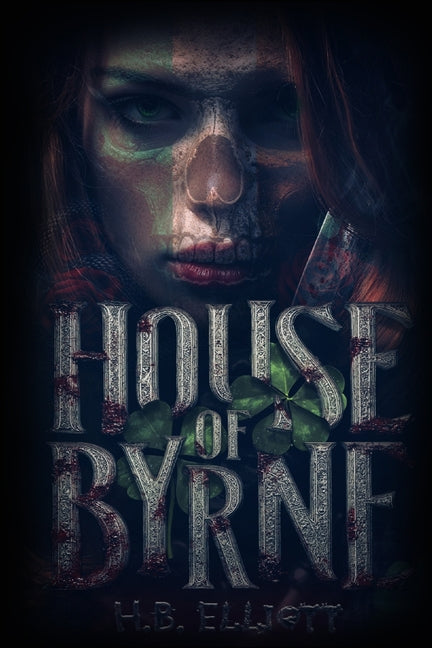 House of Byrne