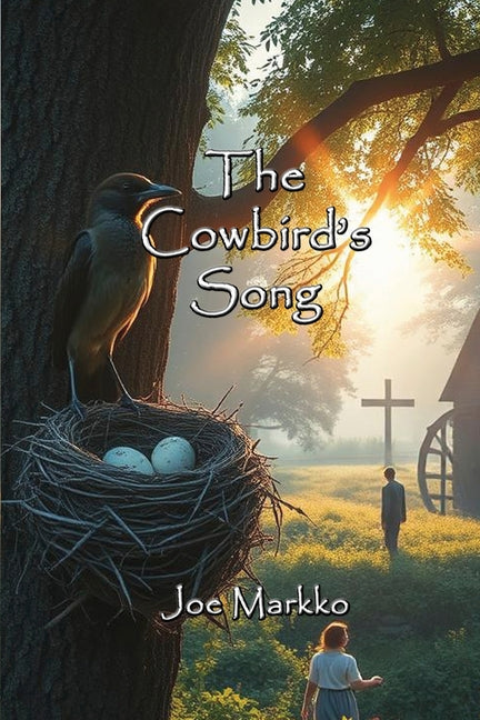 The Cowbird's Song