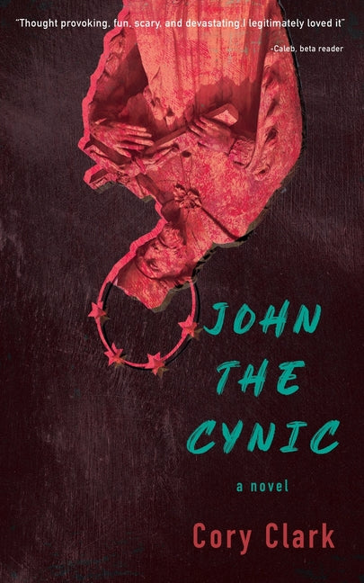 John the Cynic