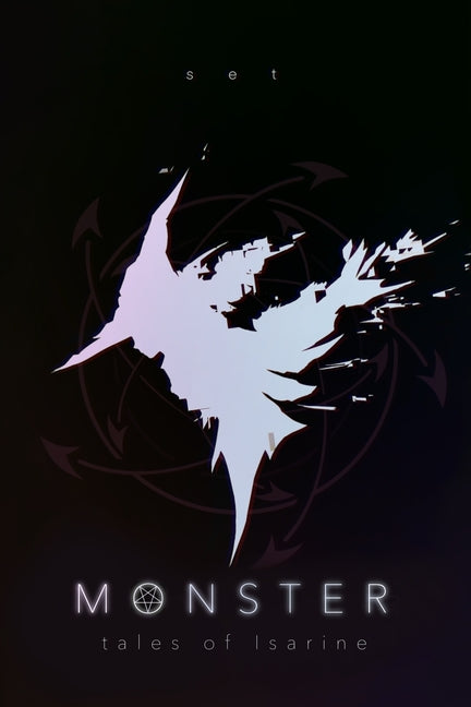 Monster: Tales of Isarine