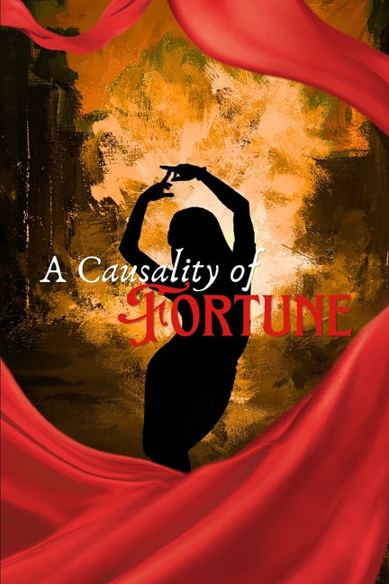 A Causality of Fortune: Heloise's Thread