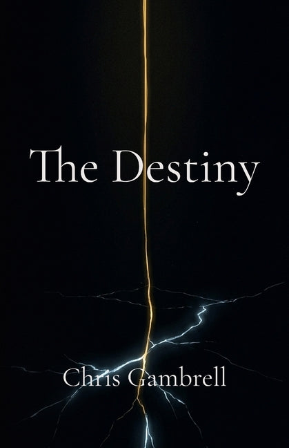 The Destiny