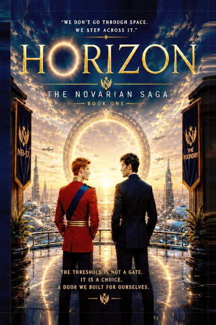 Horizon