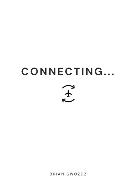 Connecting