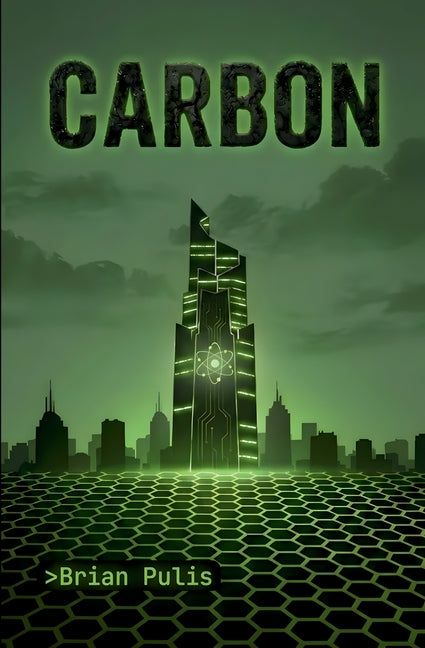 Carbon