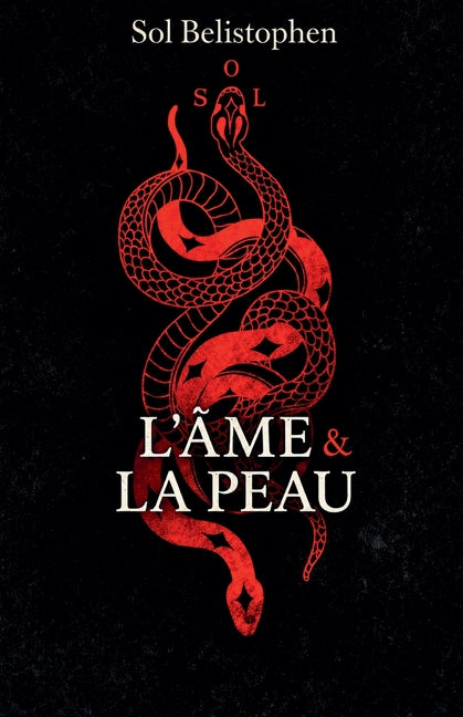 L'ame & la peau
